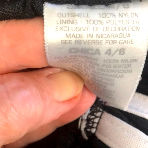 Athletic Works athletic pants - Picture 5 of 5